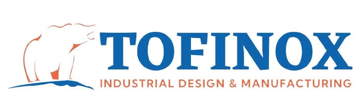 Industrie