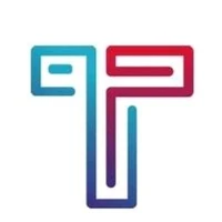 BTP