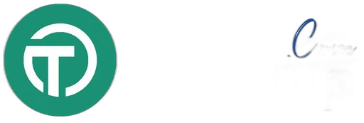 Tweadup 