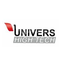 Univers Hightech
