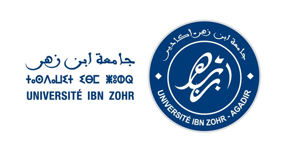 Éducation & Formation
