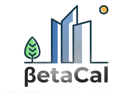 BetaCal