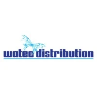 Environnement & Développement Durable