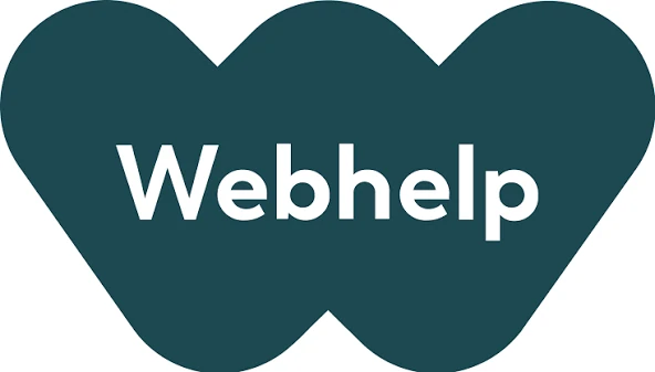 Webhelp contact center