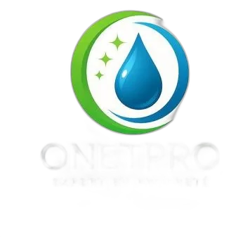 ONETPRO