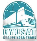 YOSA TRANS
