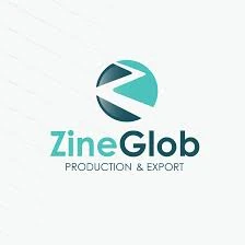 Zineglob